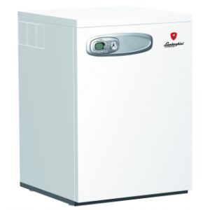 IXINOX B 32 K 50