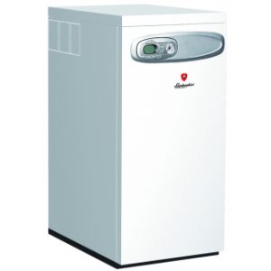 IXINOX B 35
