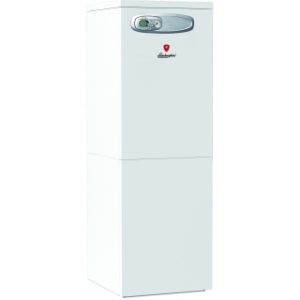 IXINOX B S 32 K 100