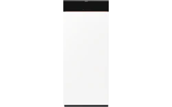 VITODENS 222-F B2TF 19 KW