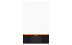 VITODENS 222-W B2LF 32 KW