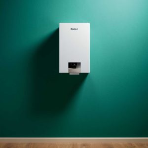 EcoTec EXCLUSIVE VM 35CS/1-7+