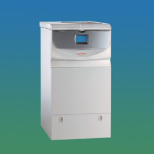 ARES CONDENSING 32 ERP