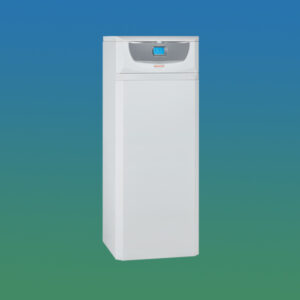 HERCULES CONDENSING 26 ERP