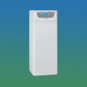 HERCULES CONDENSING 32 ABT ERP