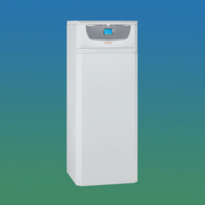 HERCULES CONDENSING 32 ERP
