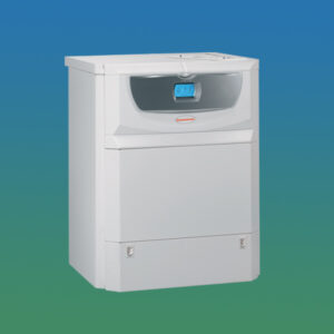 HERCULES MINI CONDENSING 32 ERP