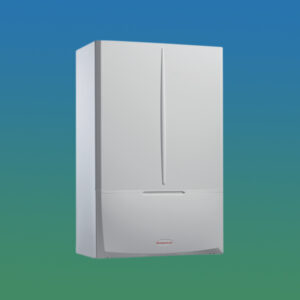 VICTRIX 12 KW TT PLUS