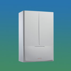 VICTRIX 24 KW TT PLUS