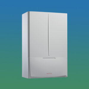 VICTRIX 28 KW TT