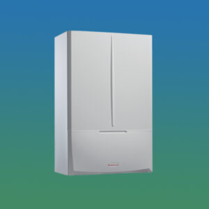 VICTRIX 35 KW TT