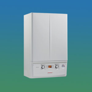 VICTRIX EXA 24