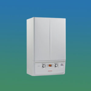 VICTRIX EXA 28