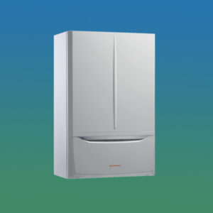 VICTRIX MAIOR 35  TT PLUS