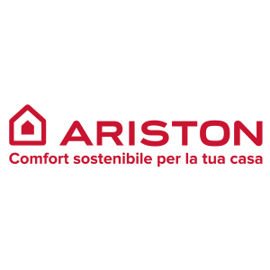 vendita caldaie online Ariston