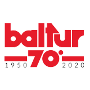 vendita caldaie online baltur