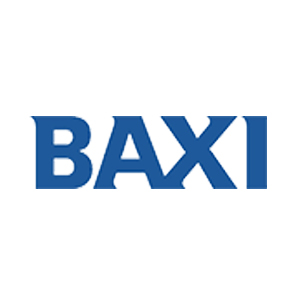 vendita caldaie online baxi