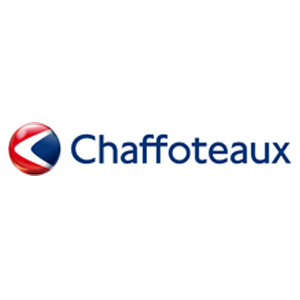 vendita caldaie online chaffoteaux