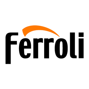 vendita caldaie online ferroli