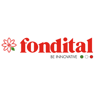 vendita caldaie online ferroli