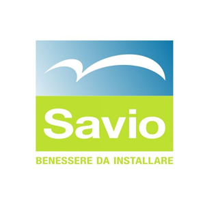 vendita caldaie online savio