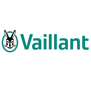 vendita caldaie online vaillant